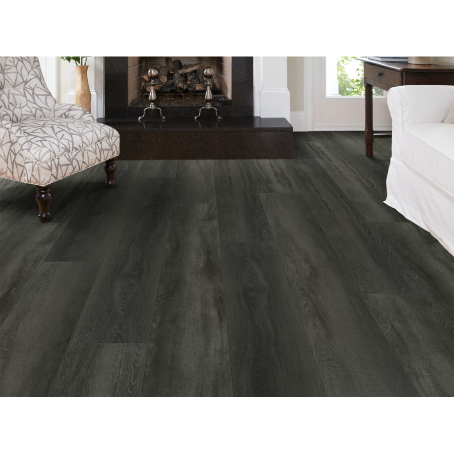 shaw-2002v-lifestyle-42 shaw-2002v-lifestyle-42