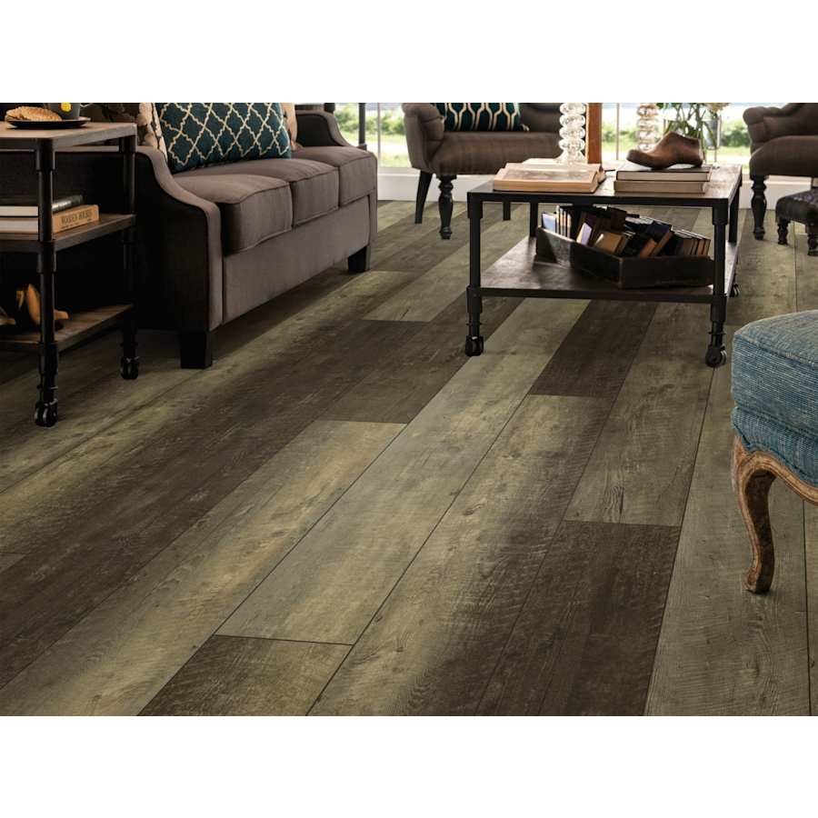 shaw-2002v-lifestyle-43