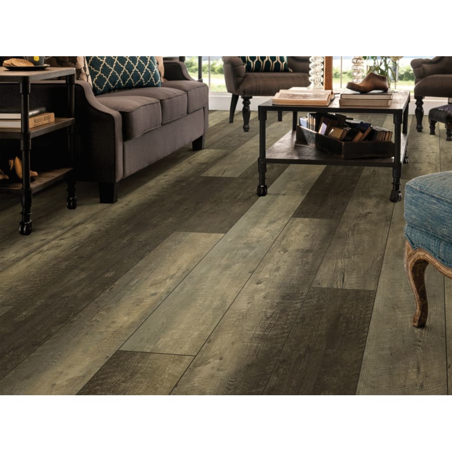 shaw-2002v-lifestyle-43 shaw-2002v-lifestyle-43