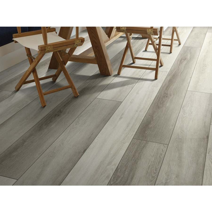 shaw-2002v-lifestyle-44