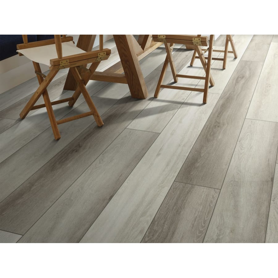 shaw-2002v-lifestyle-44 shaw-2002v-lifestyle-44