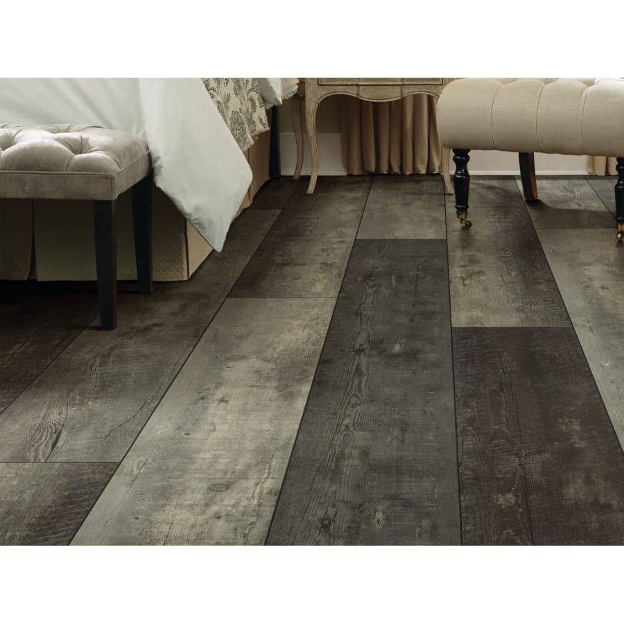 shaw-2002v-lifestyle-45 shaw-2002v-lifestyle-45