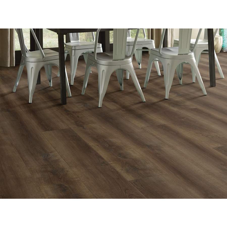 shaw-2002v-lifestyle-46