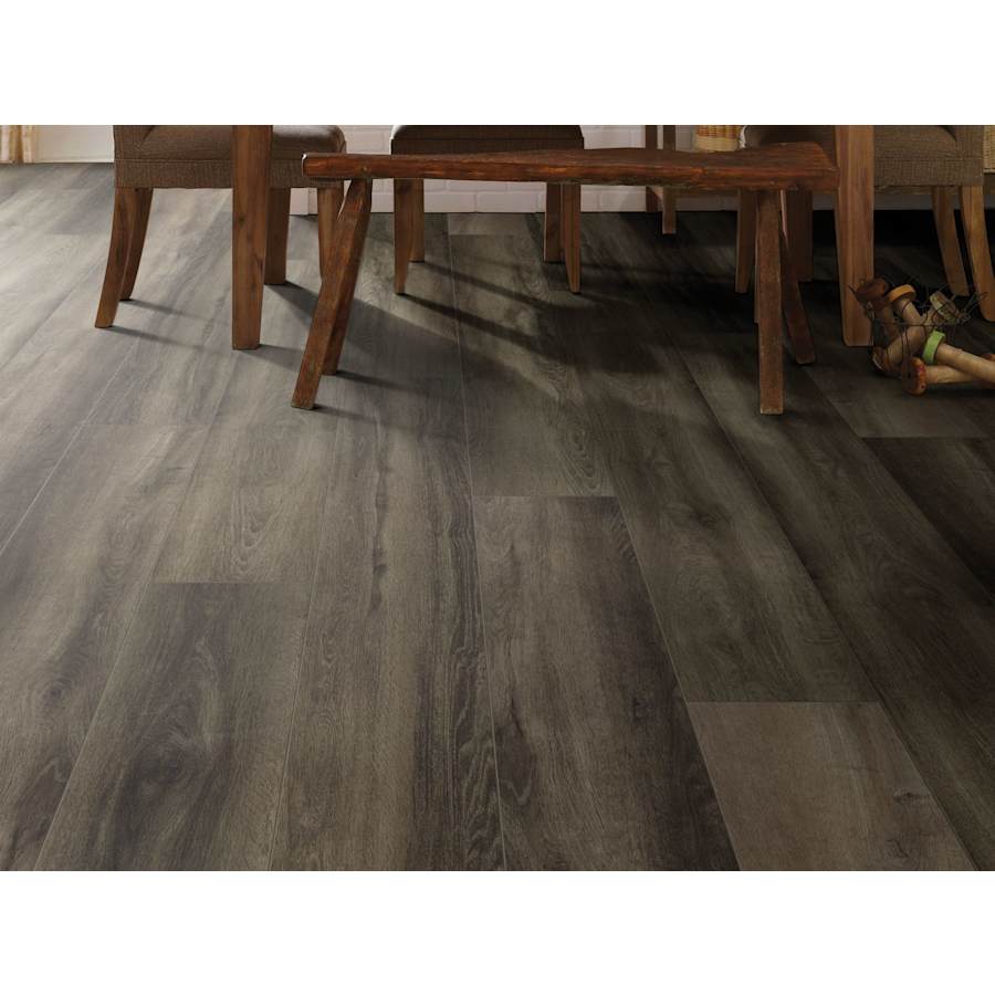 shaw-2002v-lifestyle-47