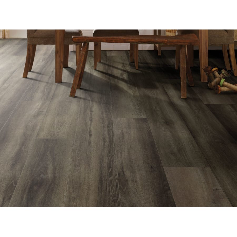 shaw-2002v-lifestyle-47 shaw-2002v-lifestyle-47