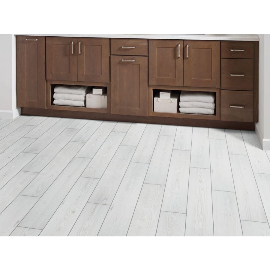 shaw-200ts-alternate-view-434 shaw-200ts-alternate-view-434