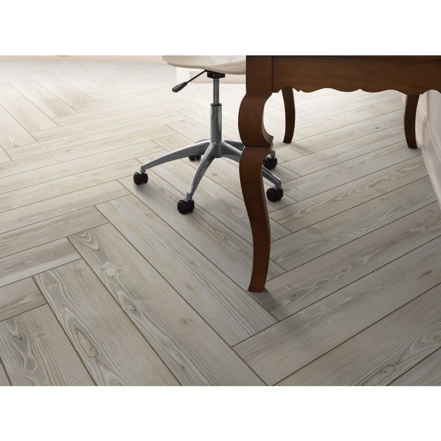 shaw-200ts-alternate-view-435 shaw-200ts-alternate-view-435