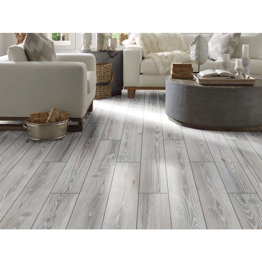 shaw-200ts-alternate-view-436