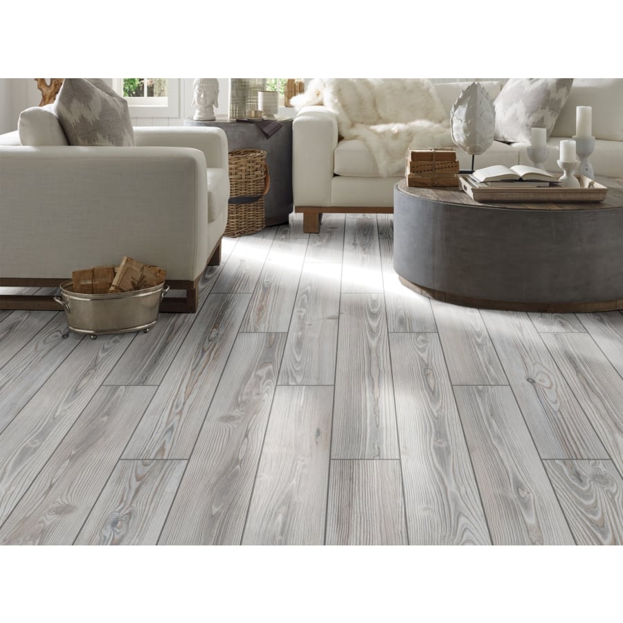 shaw-200ts-alternate-view-436 shaw-200ts-alternate-view-436