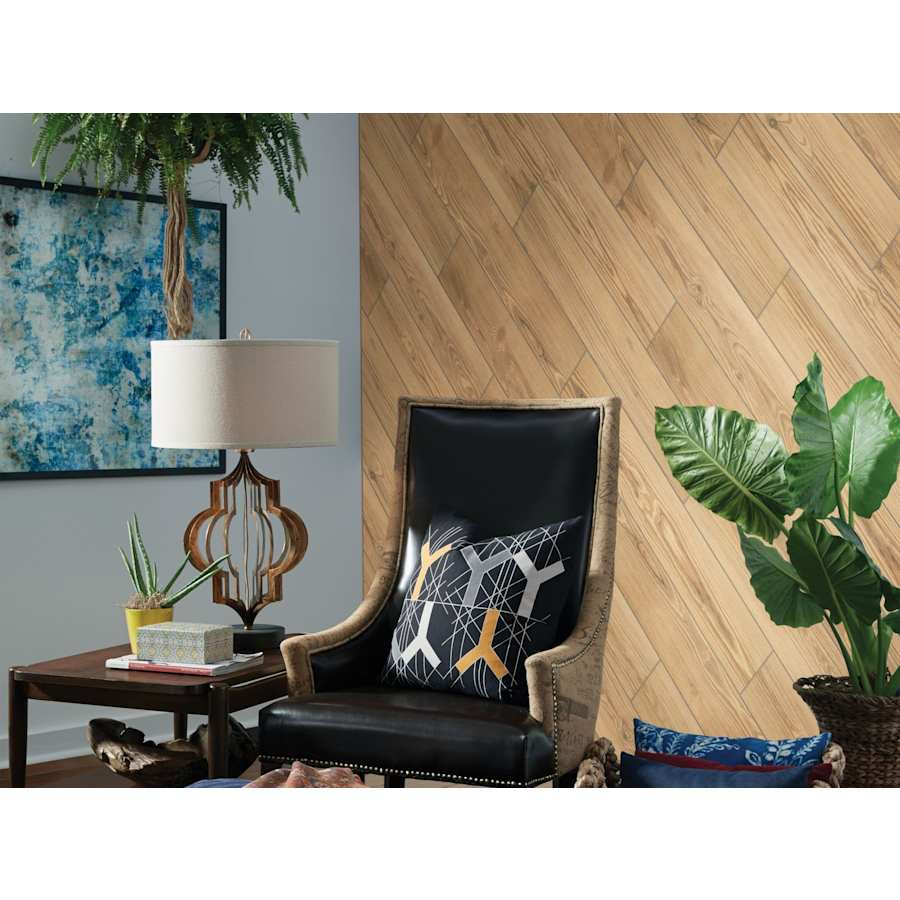 shaw-200ts-alternate-view-437