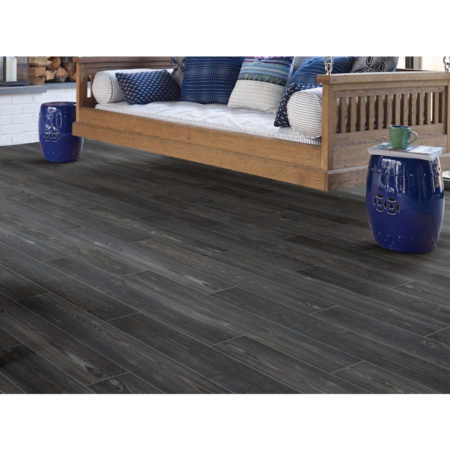 shaw-200ts-alternate-view-438