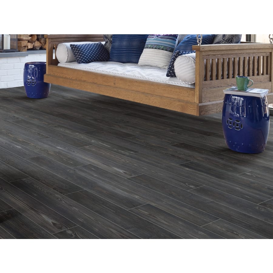 shaw-200ts-alternate-view-438 shaw-200ts-alternate-view-438