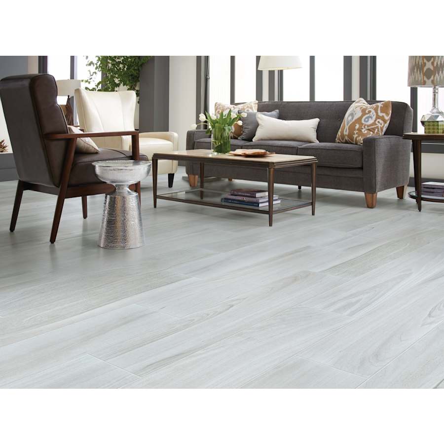 shaw-202ts-alternate-view-745