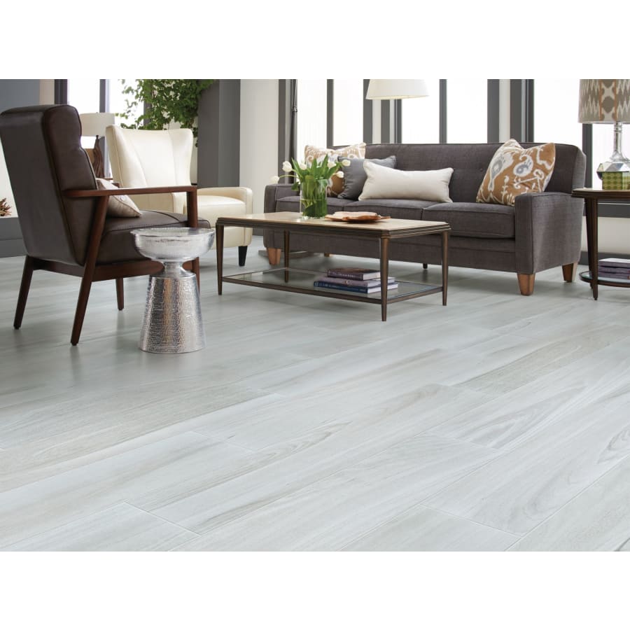 shaw-202ts-alternate-view-745 shaw-202ts-alternate-view-745