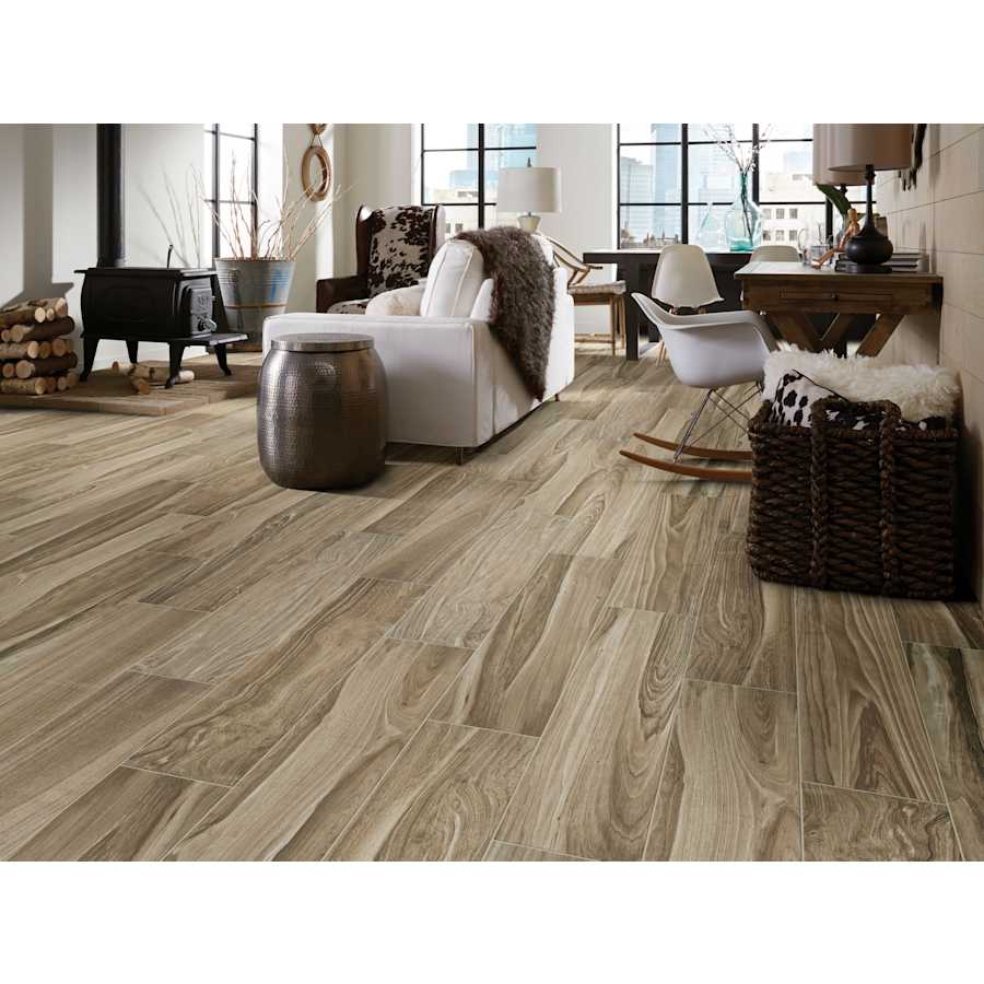 shaw-202ts-alternate-view-748