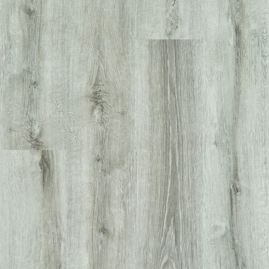 shaw-2032v-01023-9459802 shaw-2032v-01023-9459802