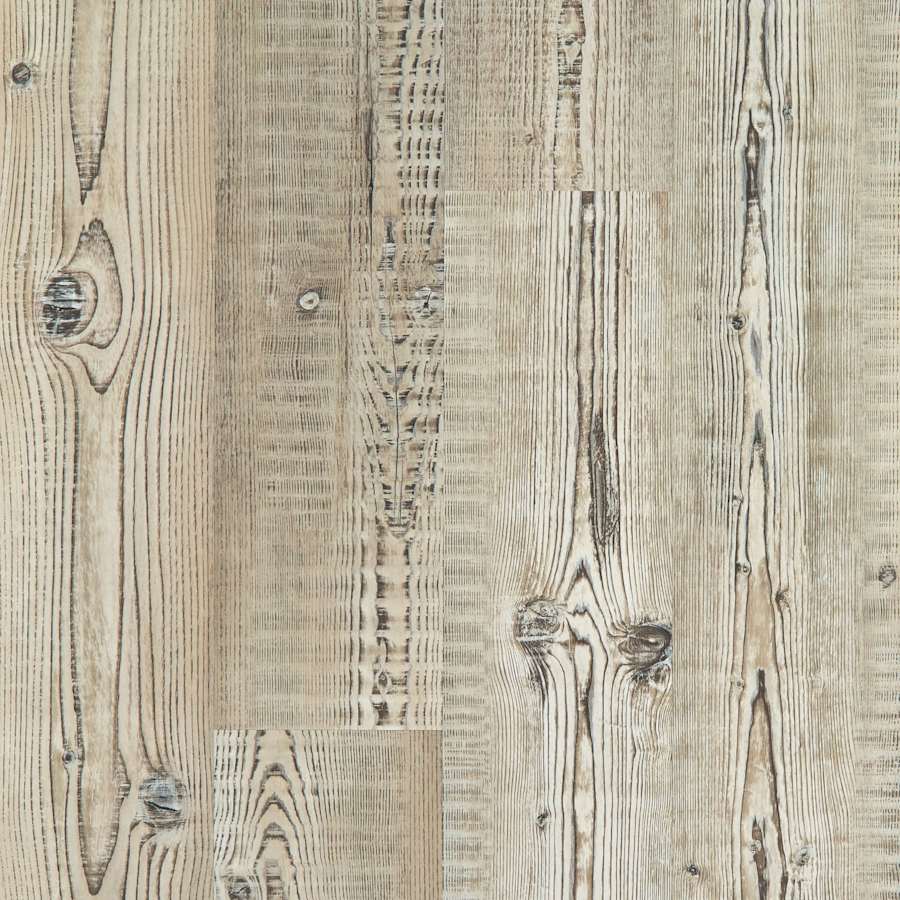 shaw-2032v-07063-sample-9459802