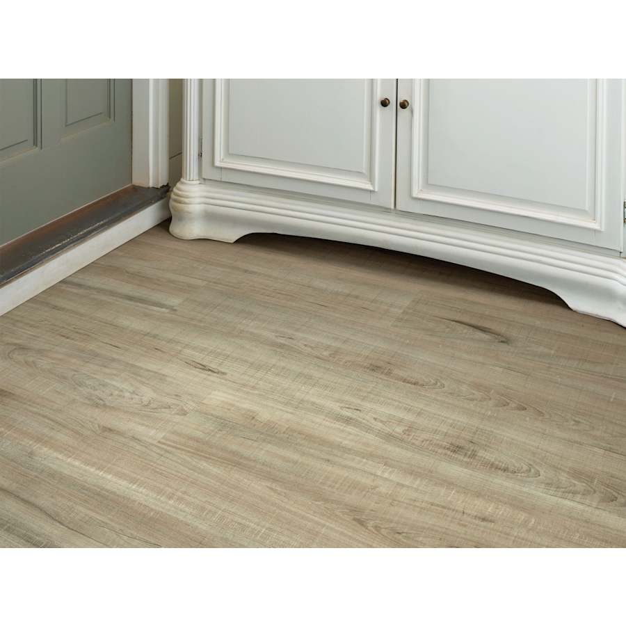 shaw-2032v-alternate-view-1396