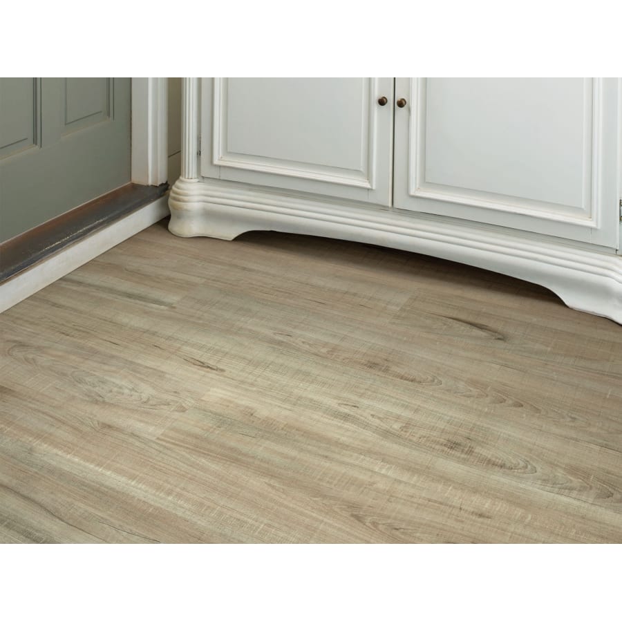 shaw-2032v-alternate-view-1396 shaw-2032v-alternate-view-1396