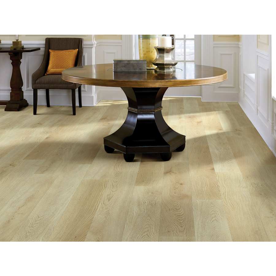 shaw-2032v-alternate-view-1397