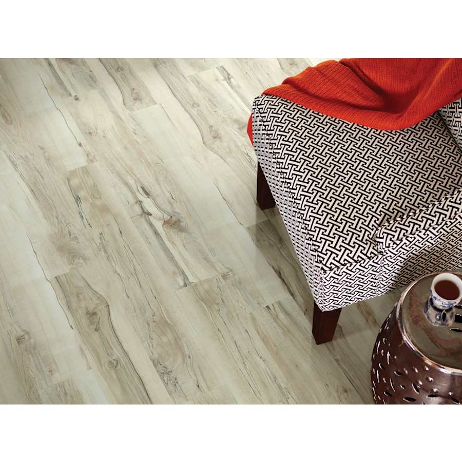 shaw-2032v-alternate-view-1398