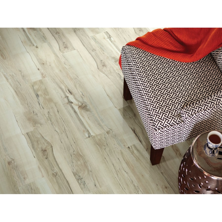 shaw-2032v-alternate-view-1398 shaw-2032v-alternate-view-1398