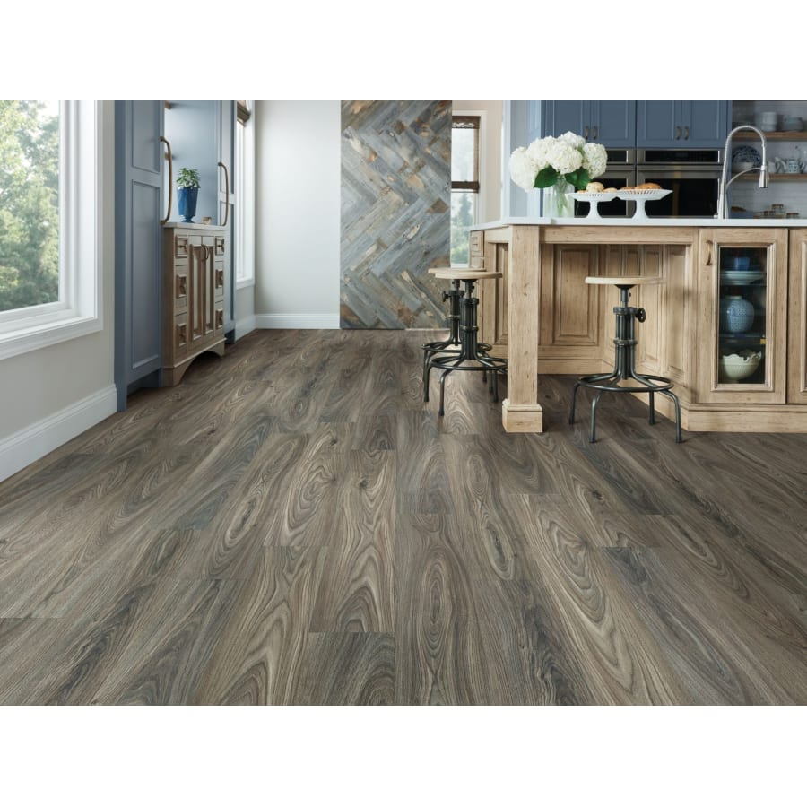 shaw-2032v-alternate-view-1399 shaw-2032v-alternate-view-1399