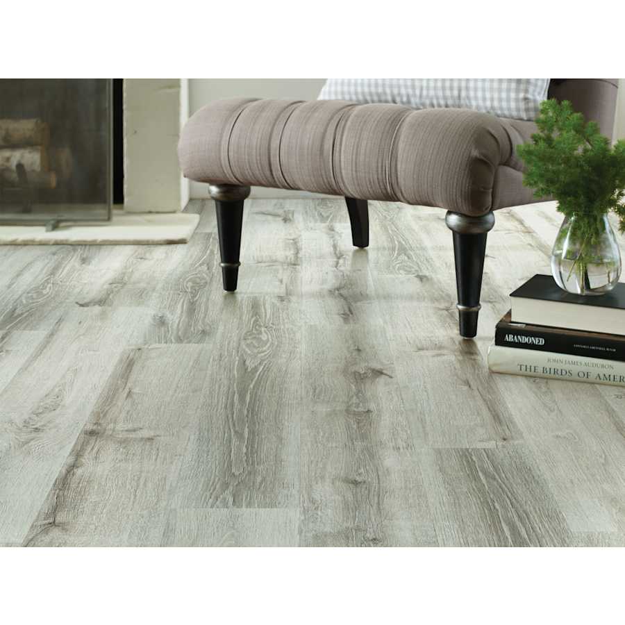 shaw-2032v-alternate-view-1400