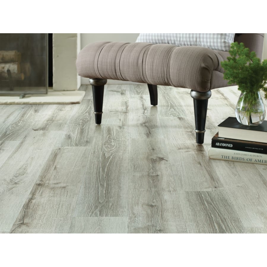 shaw-2032v-alternate-view-1400 shaw-2032v-alternate-view-1400