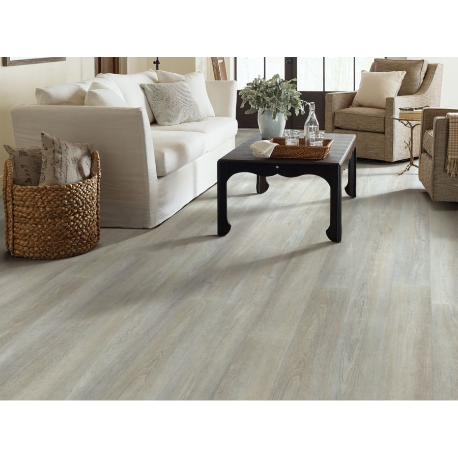 shaw-2032v-alternate-view-1401 shaw-2032v-alternate-view-1401