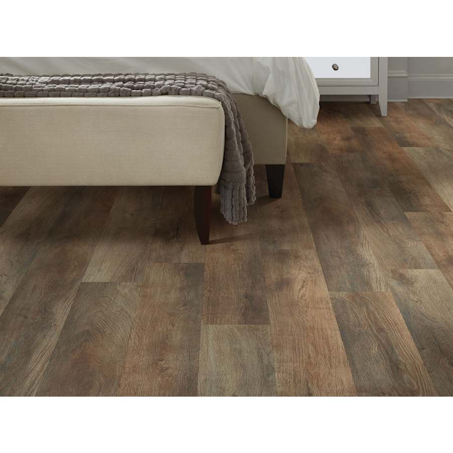 shaw-2032v-alternate-view-1402