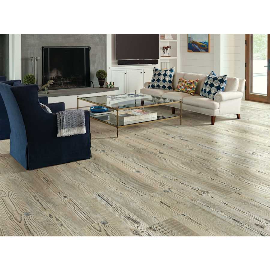 shaw-2032v-alternate-view-1404