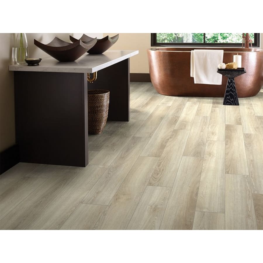 shaw-2045v-alternate-image-12 shaw-2045v-alternate-image-12