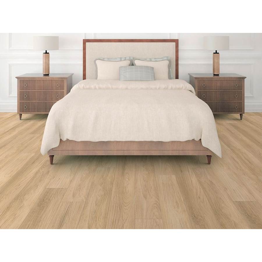 shaw-2045v-alternate-image-14