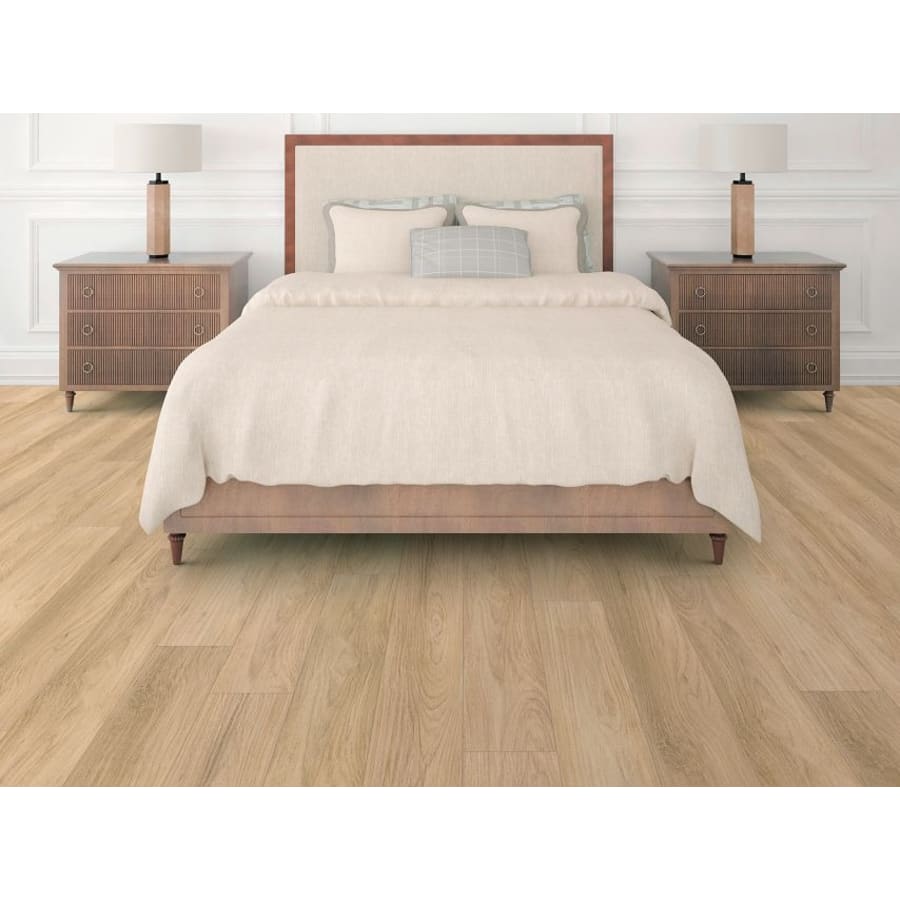 shaw-2045v-alternate-image-14 shaw-2045v-alternate-image-14