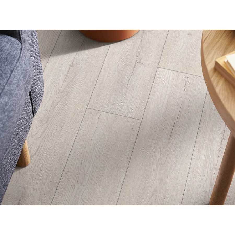 shaw-2045v-alternate-image-16