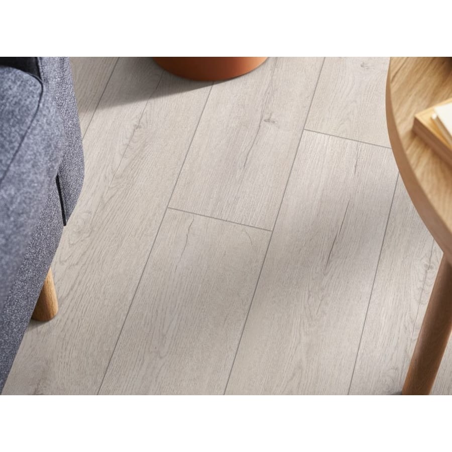 shaw-2045v-alternate-image-16 shaw-2045v-alternate-image-16