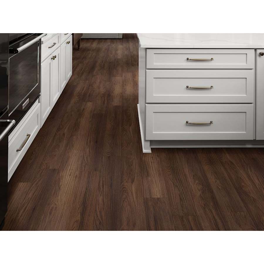 shaw-2045v-alternate-image-21