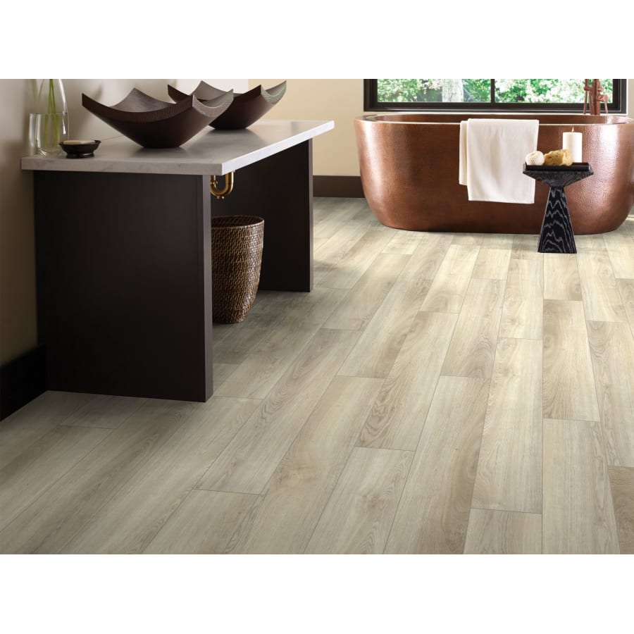 shaw-2045v-lifestyle-108 shaw-2045v-lifestyle-108