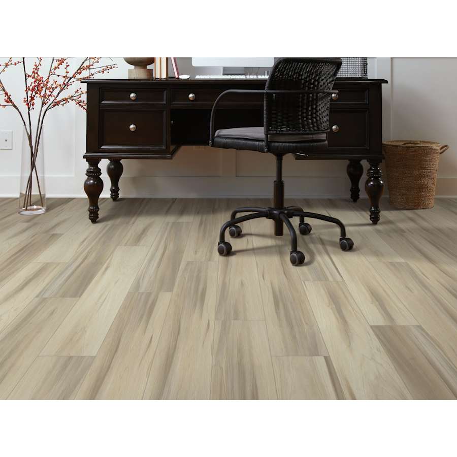 shaw-2045v-lifestyle-109