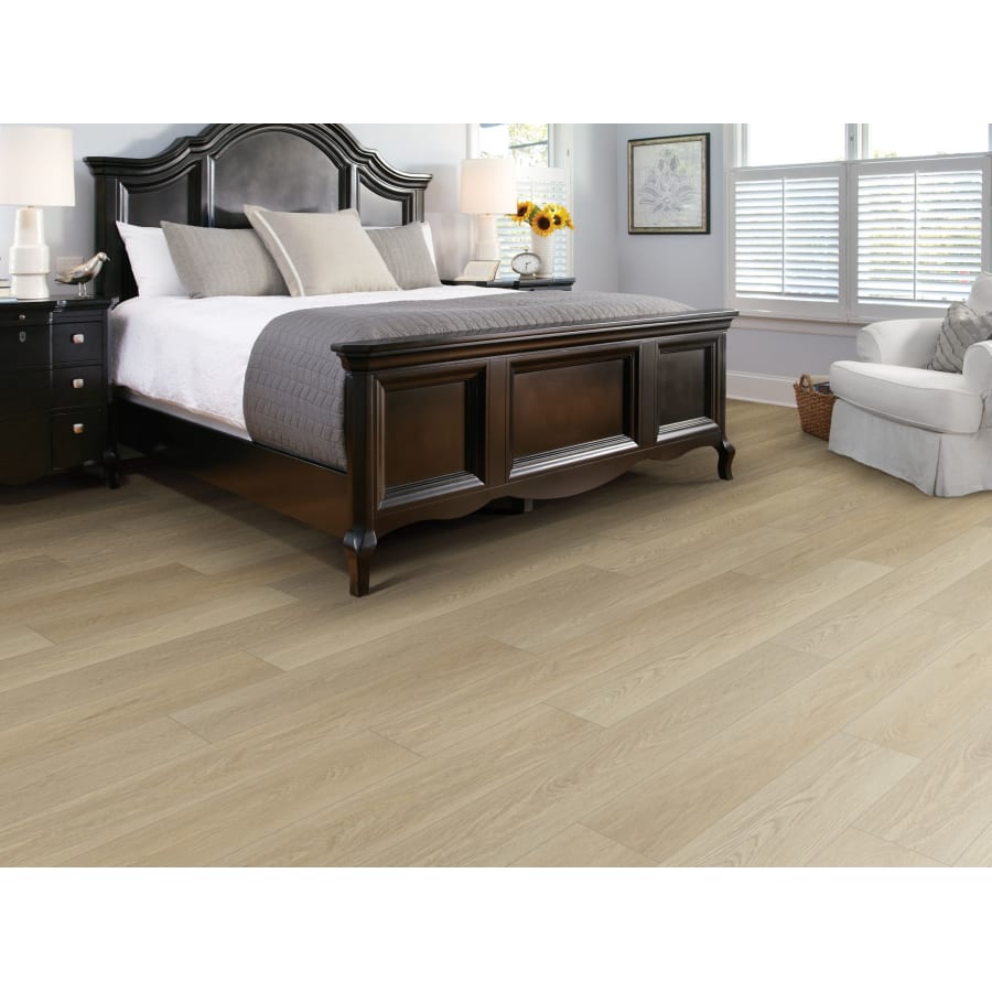 shaw-2045v-lifestyle-110 shaw-2045v-lifestyle-110