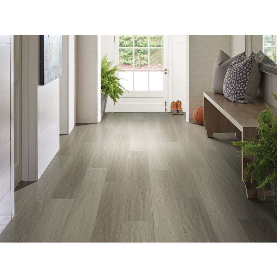 shaw-2045v-lifestyle-114