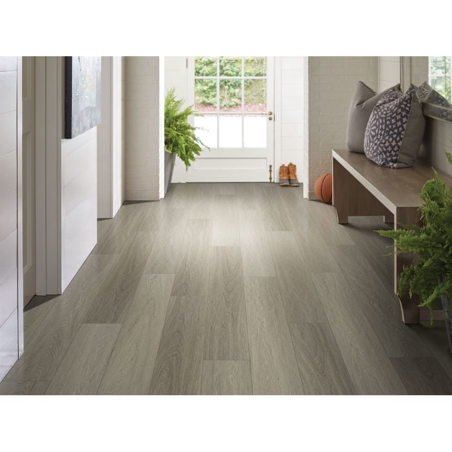 shaw-2045v-lifestyle-114 shaw-2045v-lifestyle-114