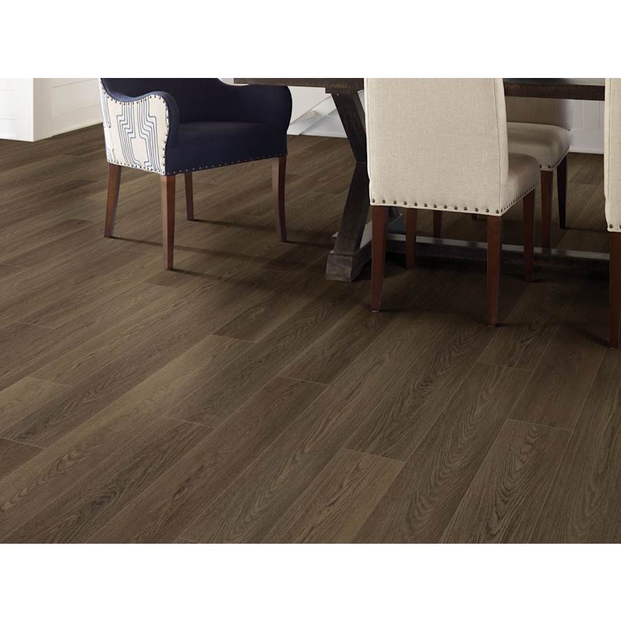 shaw-2045v-lifestyle-117