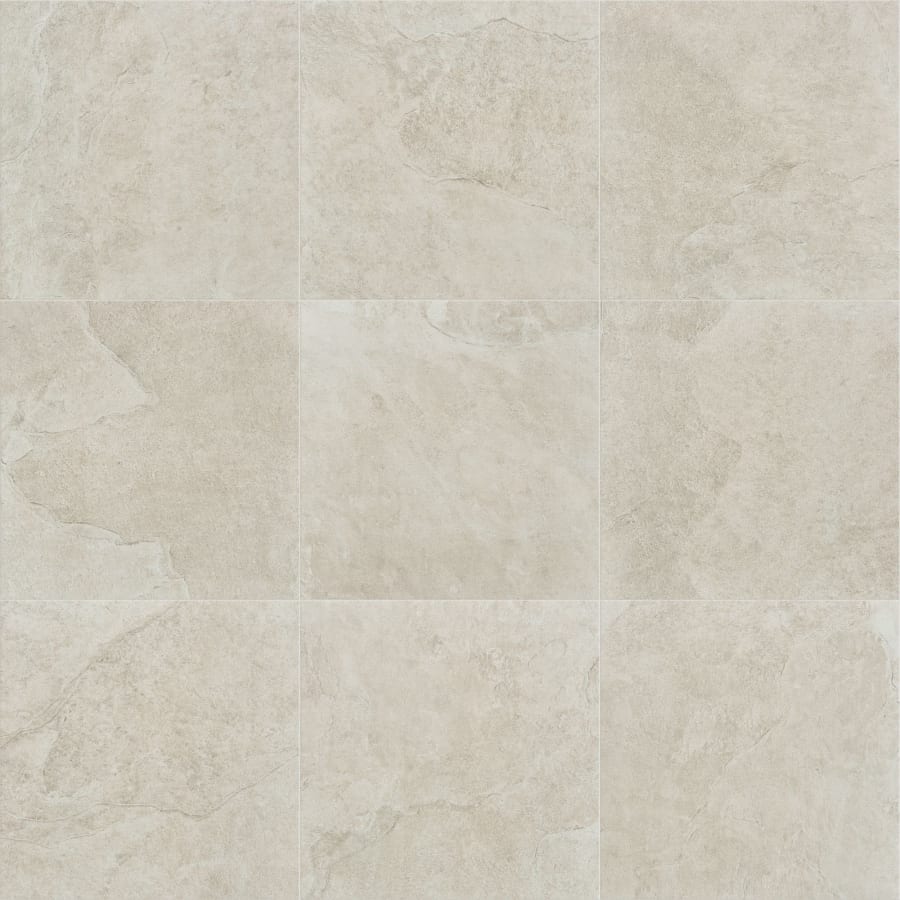 shaw-225ts-00200-sample-9459802 shaw-225ts-00200-sample-9459802