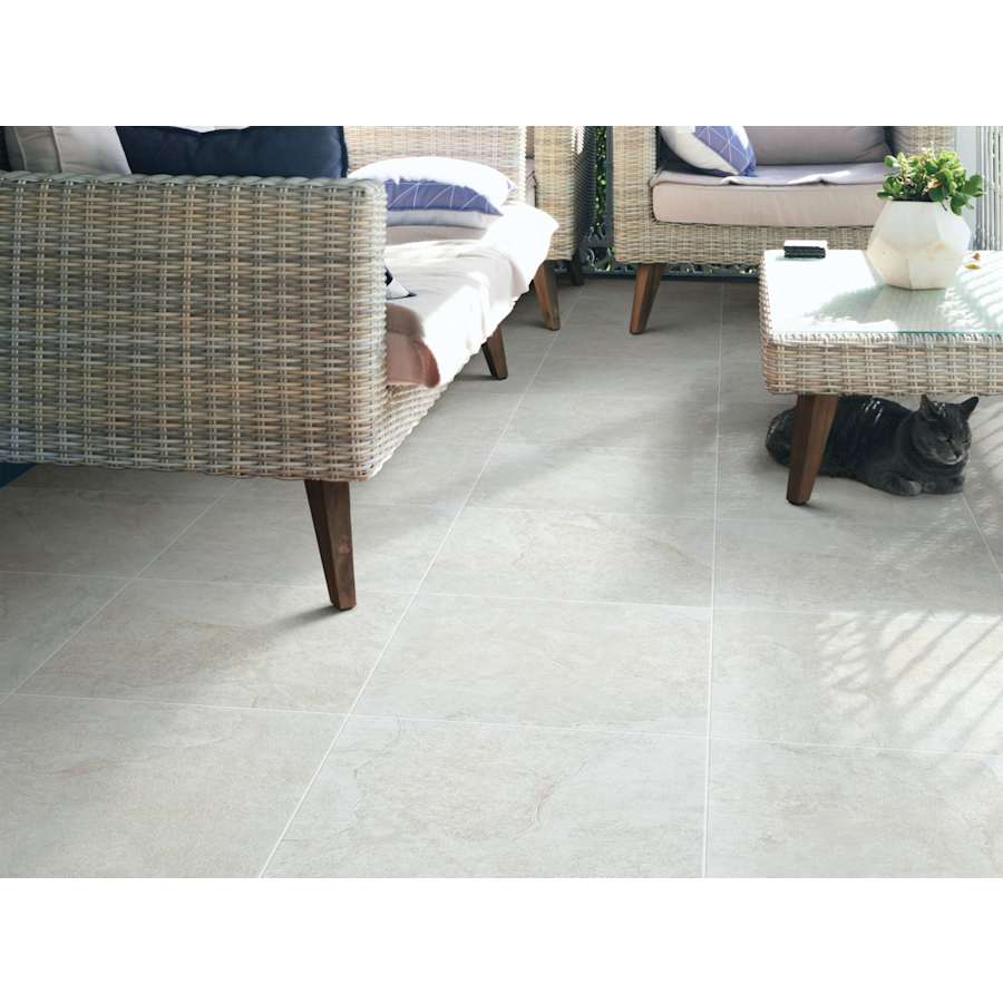 shaw-225ts-alternate-view-1126