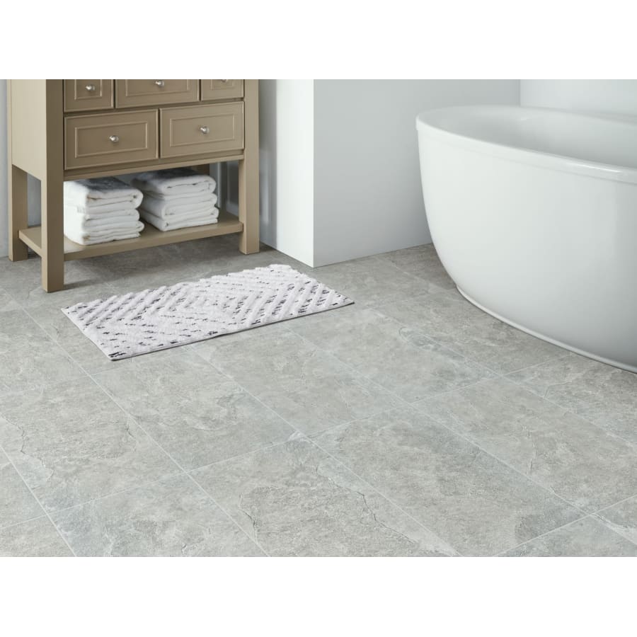 shaw-225ts-alternate-view-1128 shaw-225ts-alternate-view-1128