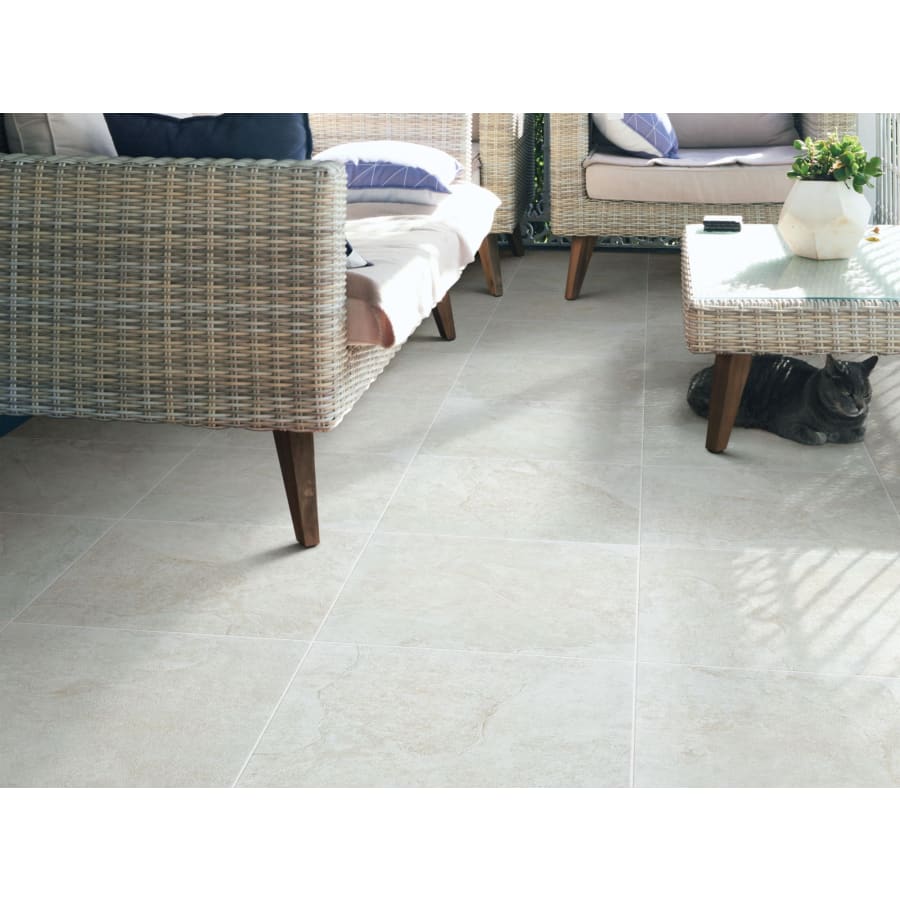 shaw-226ts-alternate-view-1130 shaw-226ts-alternate-view-1130