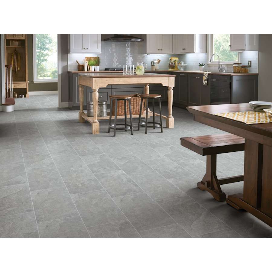 shaw-226ts-alternate-view-1133