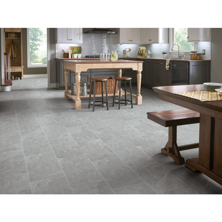 shaw-226ts-alternate-view-1133 shaw-226ts-alternate-view-1133